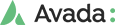 maisonmendl.com Logo